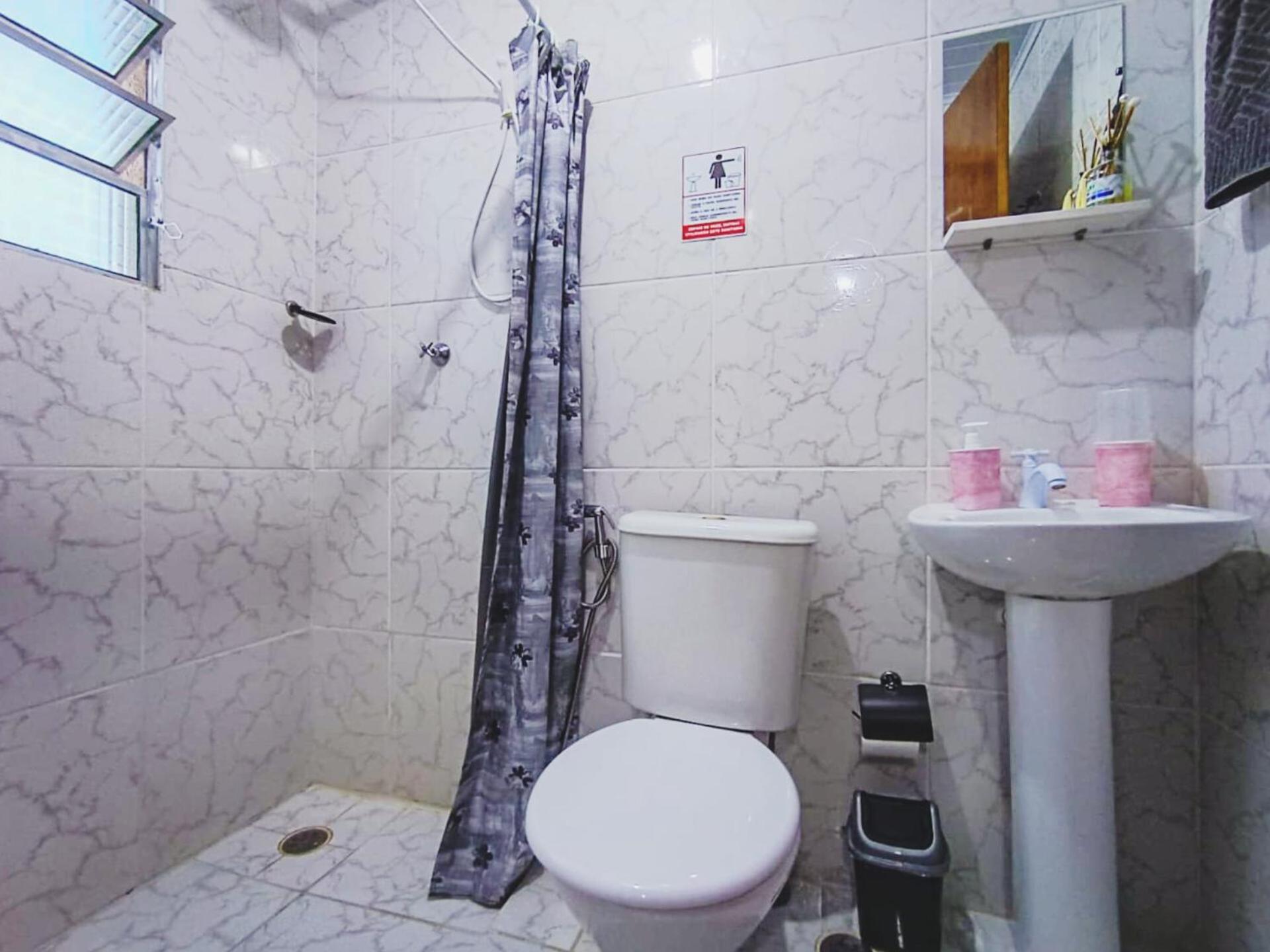 Apartamento Bairro Chacara Vista Linda - Com Suite - Bertioga - Prox Ao Sesc, Riviera, Indaia Bagian luar foto