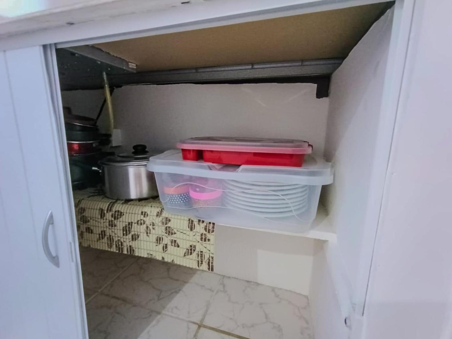 Apartamento Bairro Chacara Vista Linda - Com Suite - Bertioga - Prox Ao Sesc, Riviera, Indaia Bagian luar foto